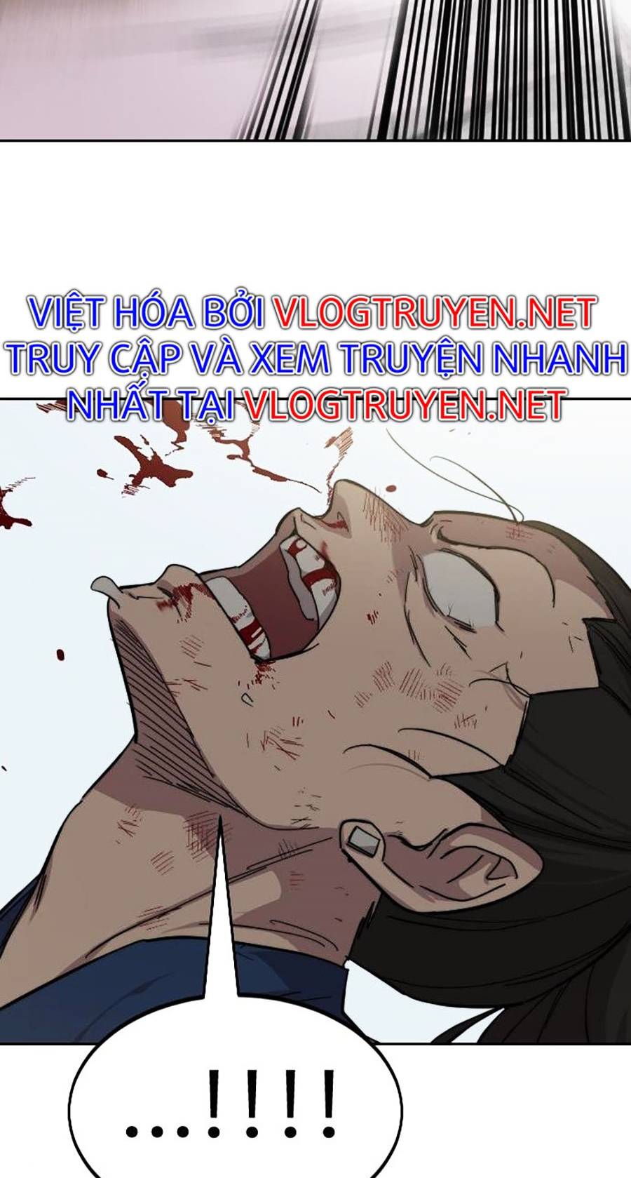 Hoa Sơn Tái Khởi Chap 65 - Next Chap 66