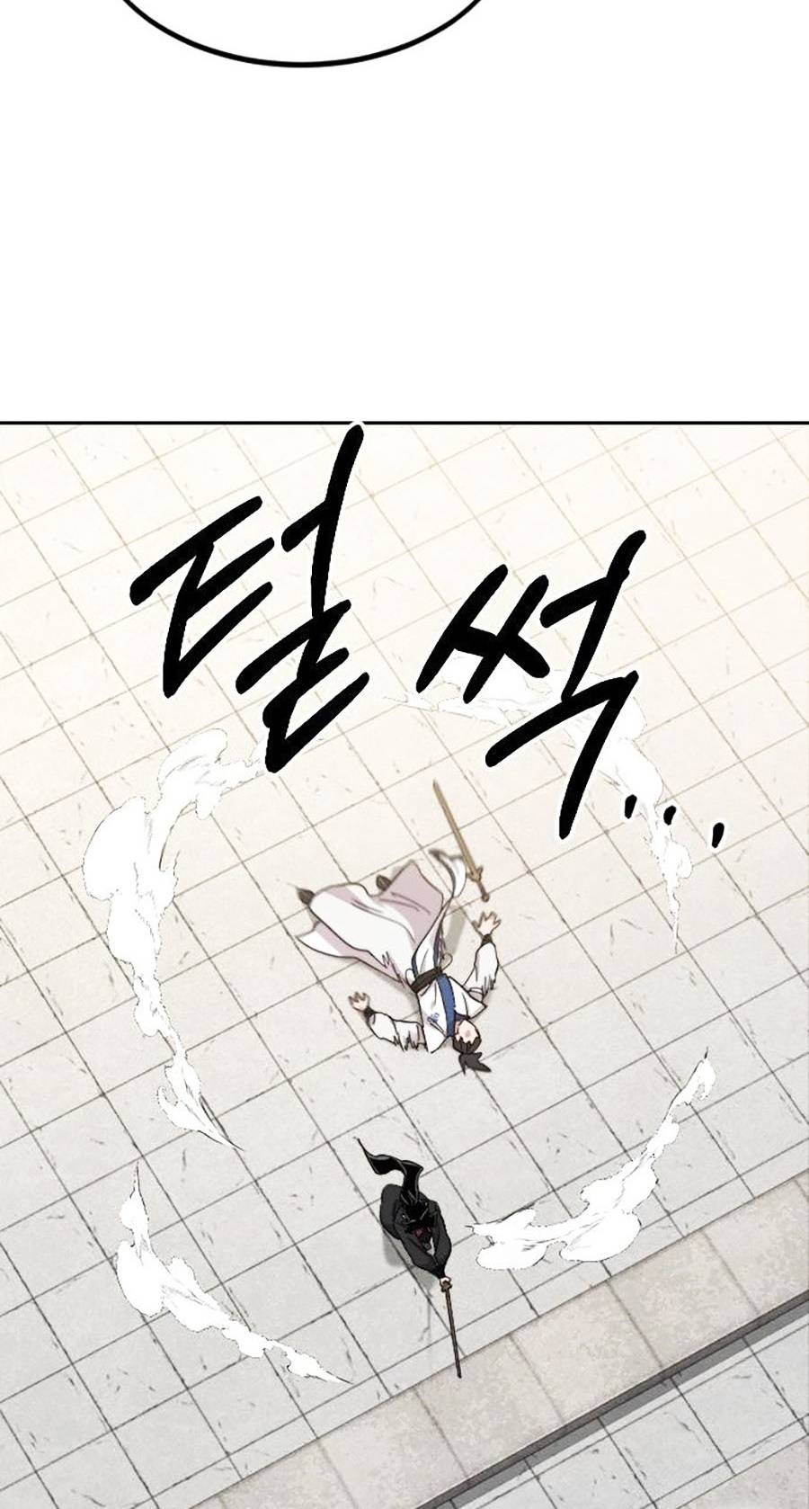 Hoa Sơn Tái Khởi Chap 65 - Next Chap 66