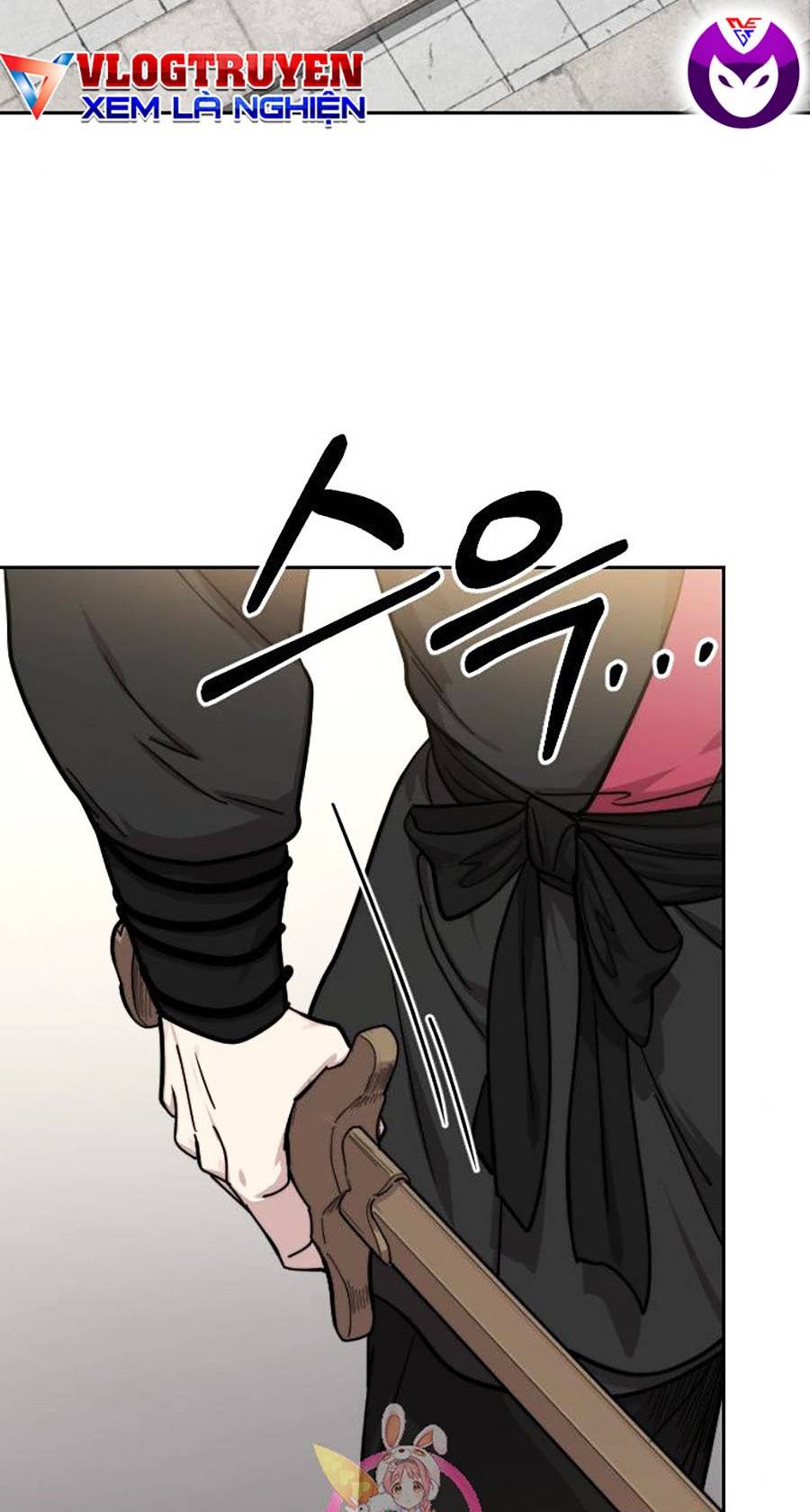 Hoa Sơn Tái Khởi Chap 65 - Next Chap 66