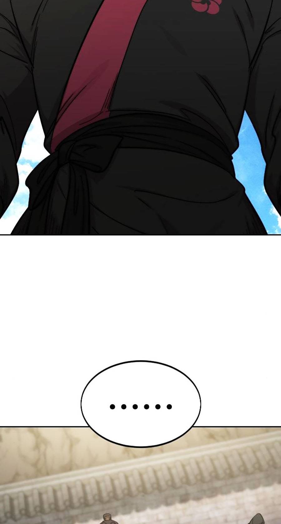 Hoa Sơn Tái Khởi Chap 65 - Next Chap 66