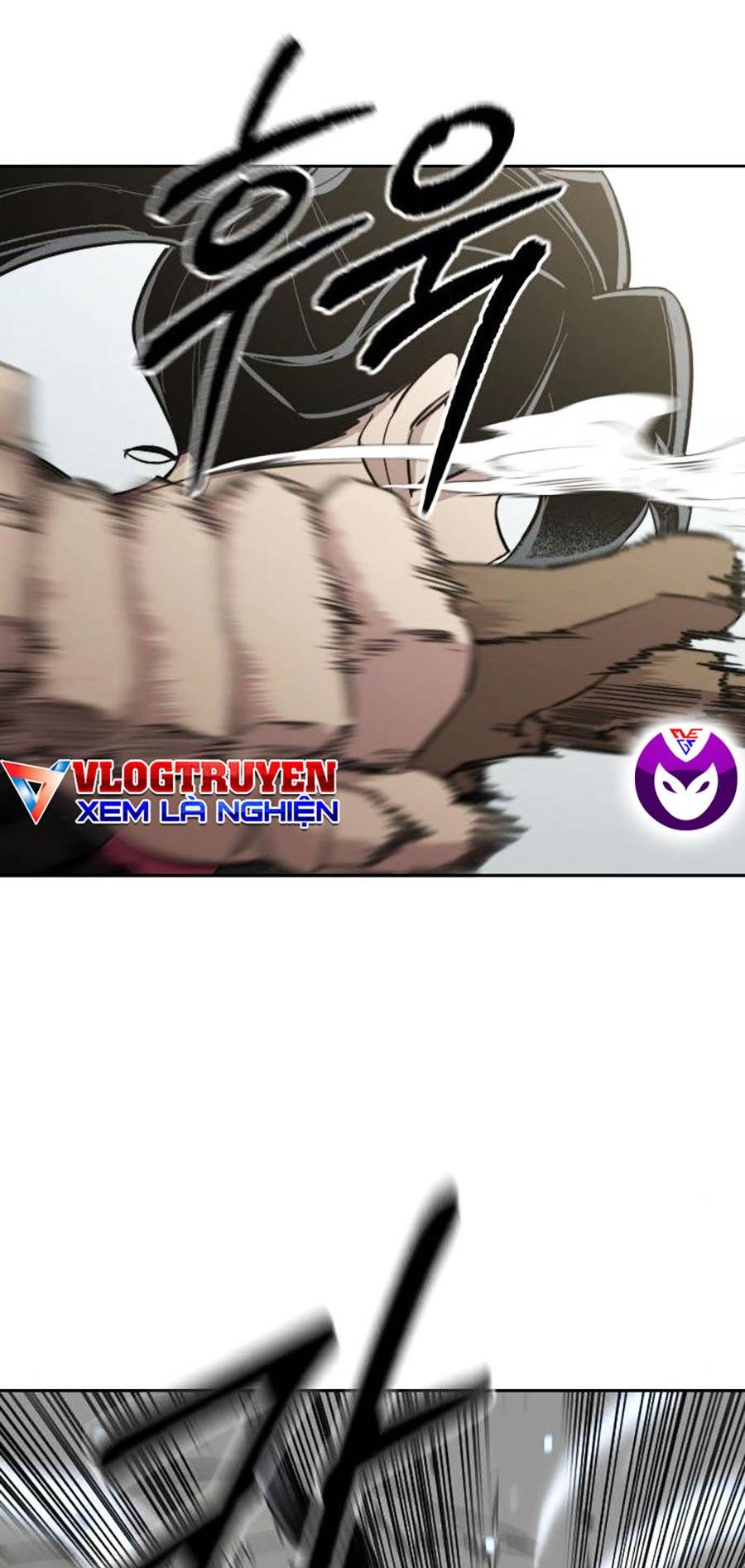Hoa Sơn Tái Khởi Chap 65 - Next Chap 66
