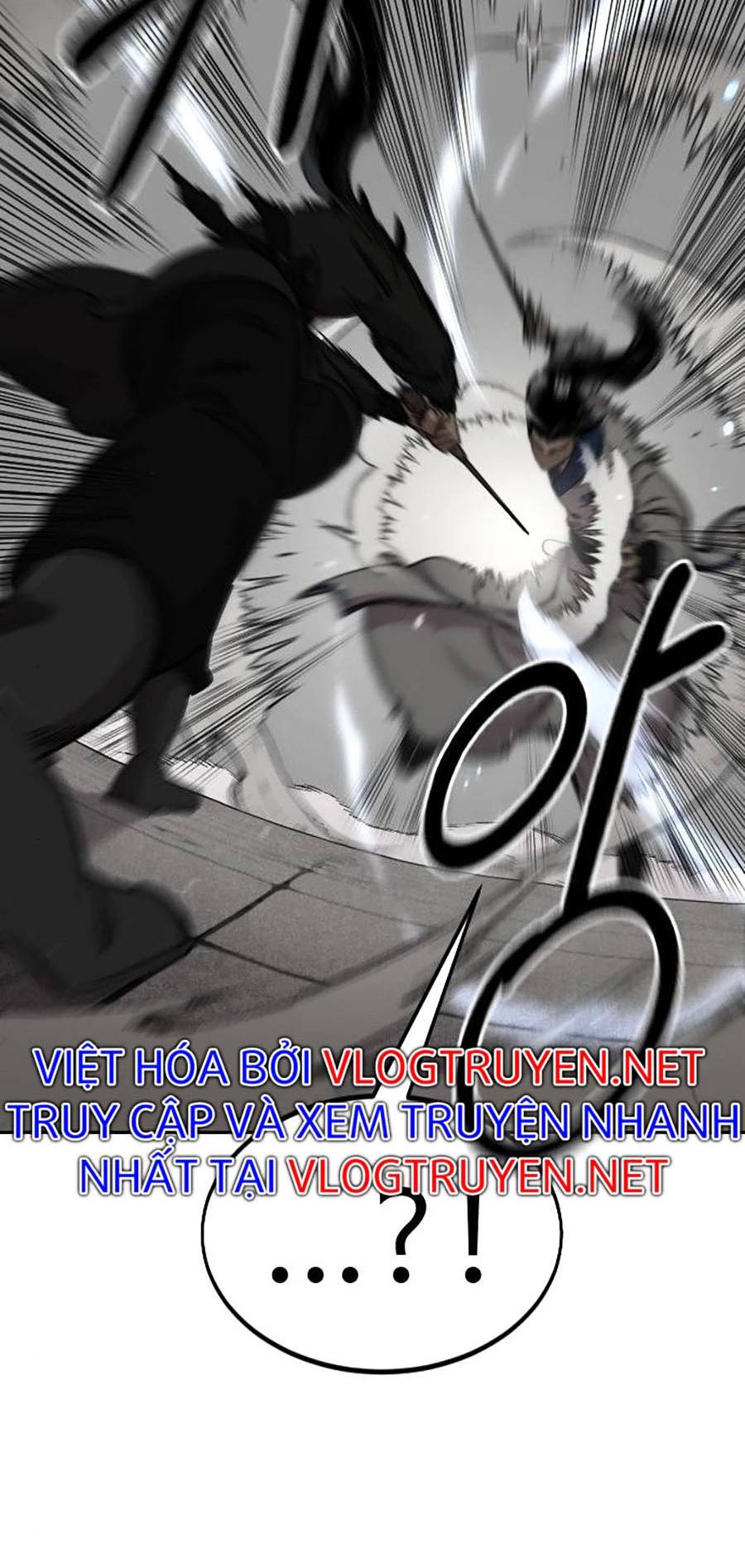 Hoa Sơn Tái Khởi Chap 65 - Next Chap 66