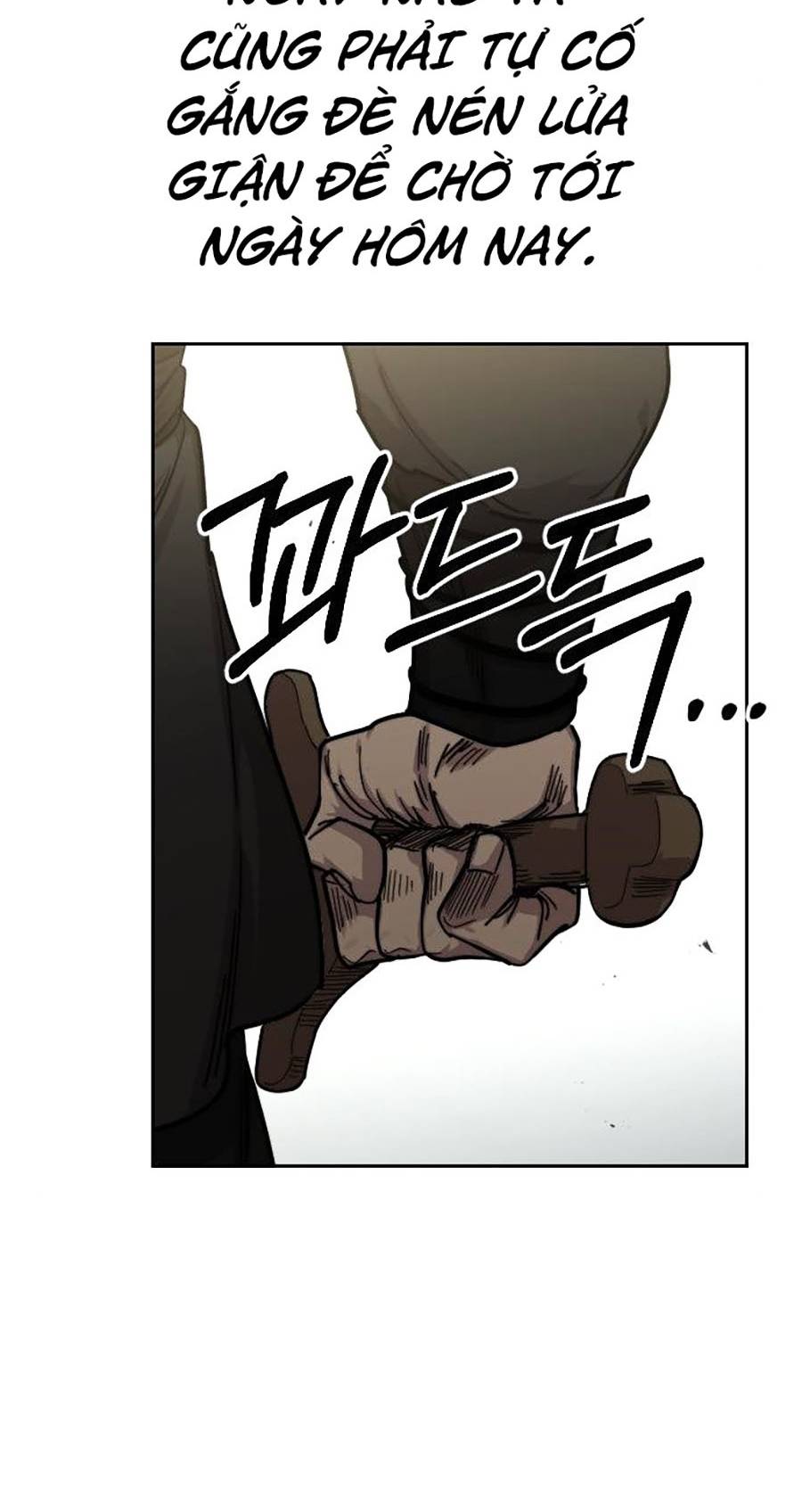 Hoa Sơn Tái Khởi Chap 65 - Next Chap 66
