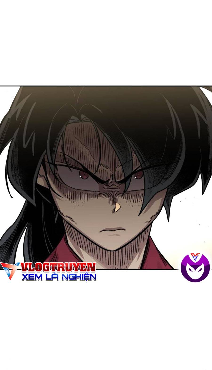 Hoa Sơn Tái Khởi Chap 65 - Next Chap 66