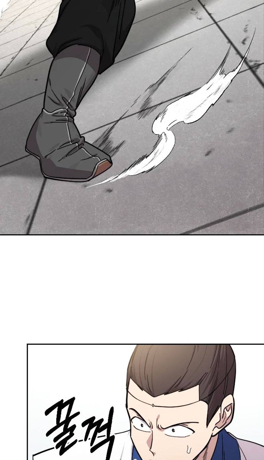 Hoa Sơn Tái Khởi Chap 65 - Next Chap 66