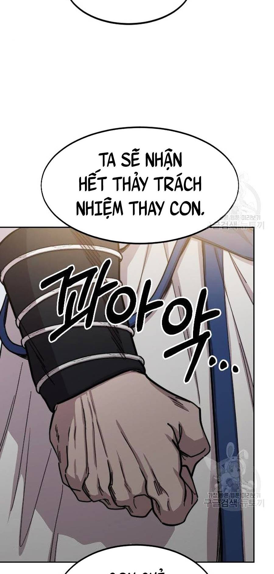 Hoa Sơn Tái Khởi Chap 66 - Next Chap 67