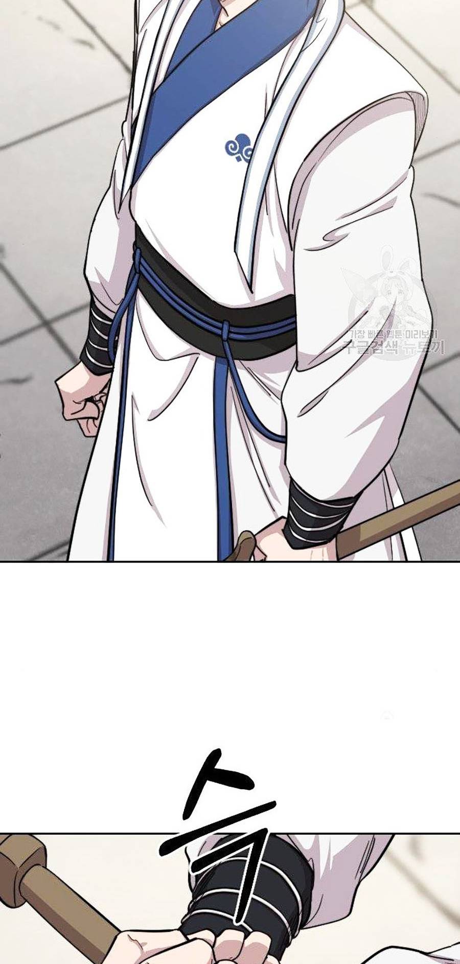 Hoa Sơn Tái Khởi Chap 66 - Next Chap 67