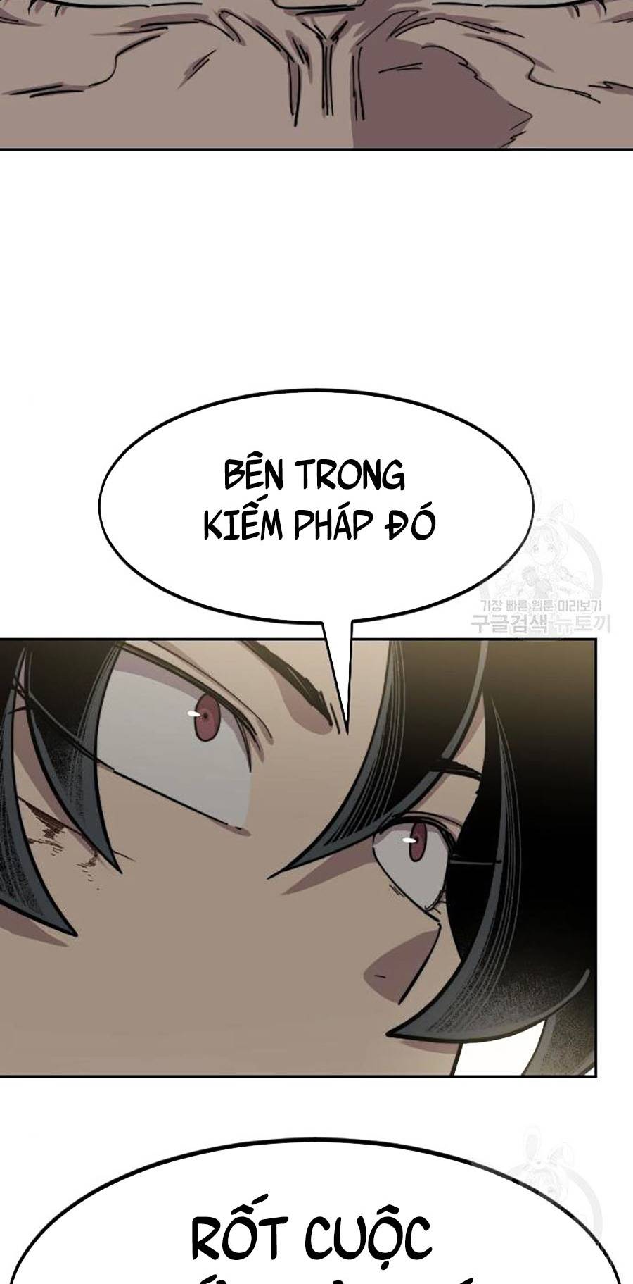 Hoa Sơn Tái Khởi Chap 67 - Next Chap 68