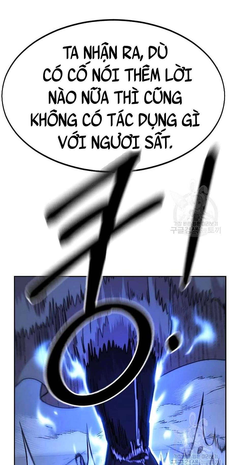 Hoa Sơn Tái Khởi Chap 67 - Next Chap 68