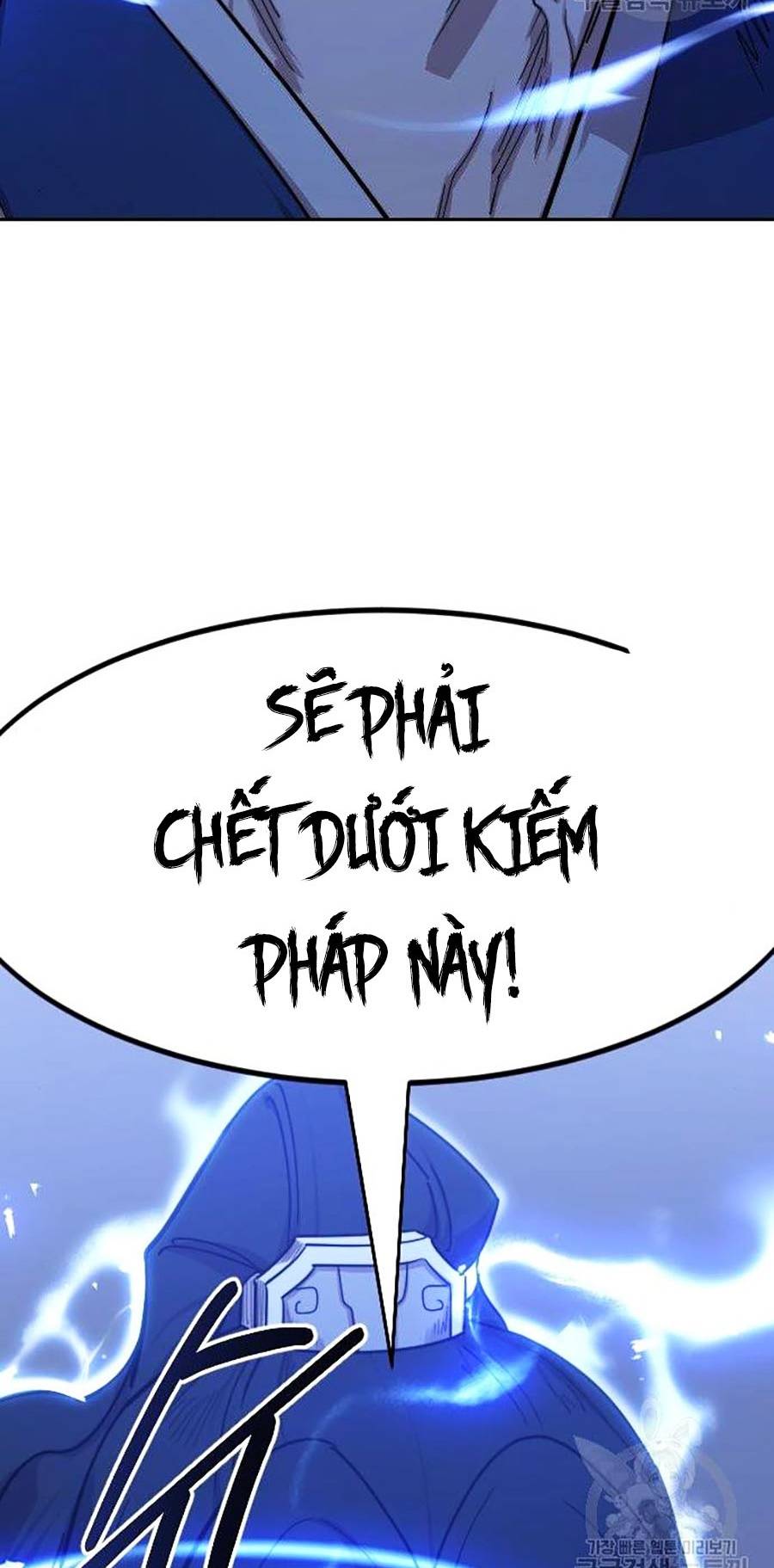 Hoa Sơn Tái Khởi Chap 67 - Next Chap 68