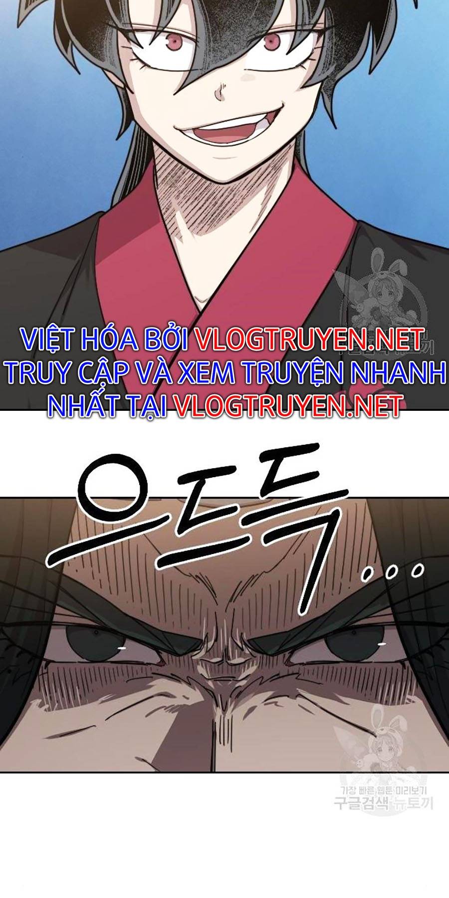 Hoa Sơn Tái Khởi Chap 67 - Next Chap 68