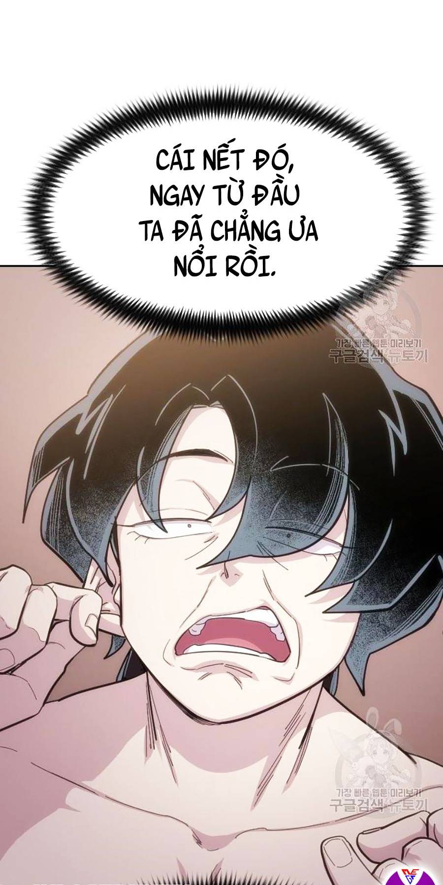 Hoa Sơn Tái Khởi Chap 67 - Next Chap 68