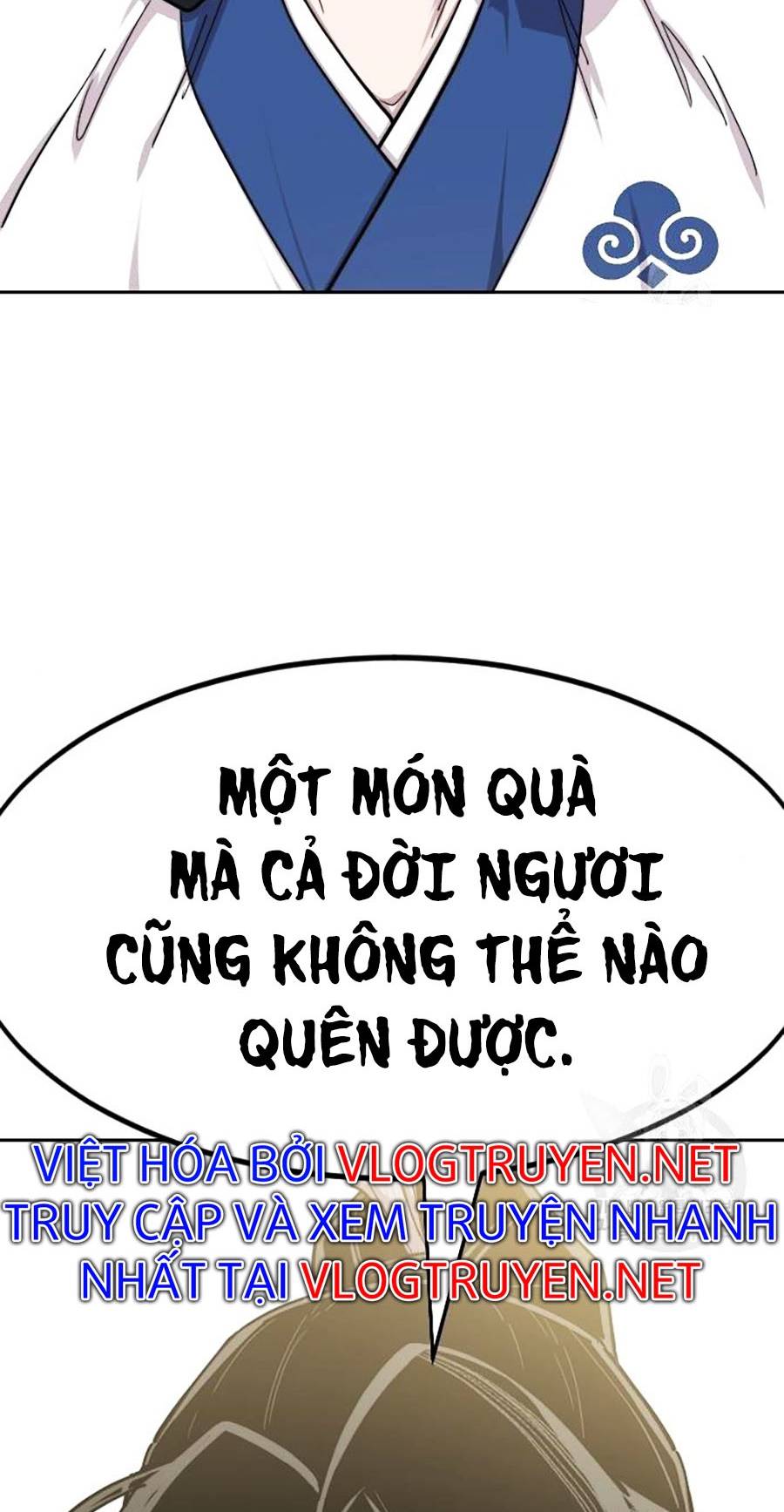 Hoa Sơn Tái Khởi Chap 67 - Next Chap 68