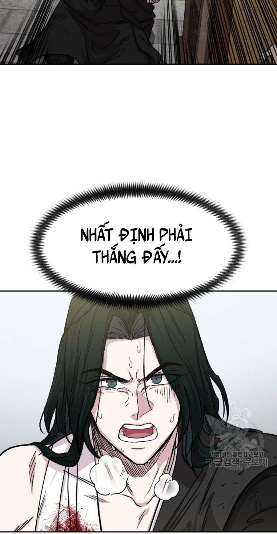 Hoa Sơn Tái Khởi Chap 67 - Next Chap 68