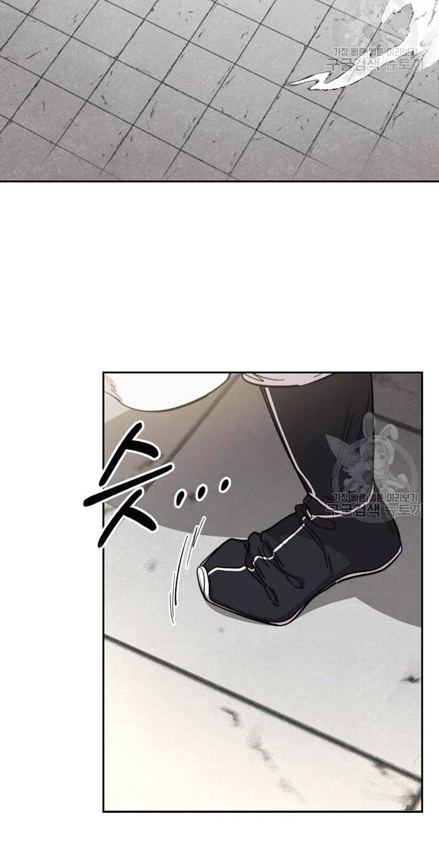 Hoa Sơn Tái Khởi Chap 67 - Next Chap 68