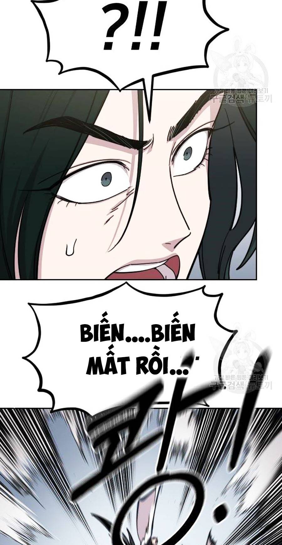 Hoa Sơn Tái Khởi Chap 67 - Next Chap 68