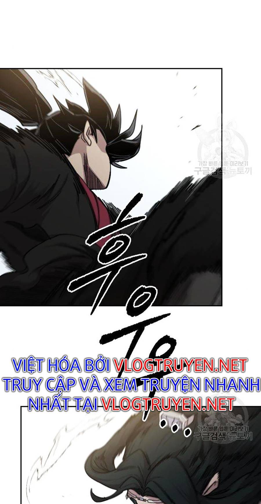 Hoa Sơn Tái Khởi Chap 67 - Next Chap 68