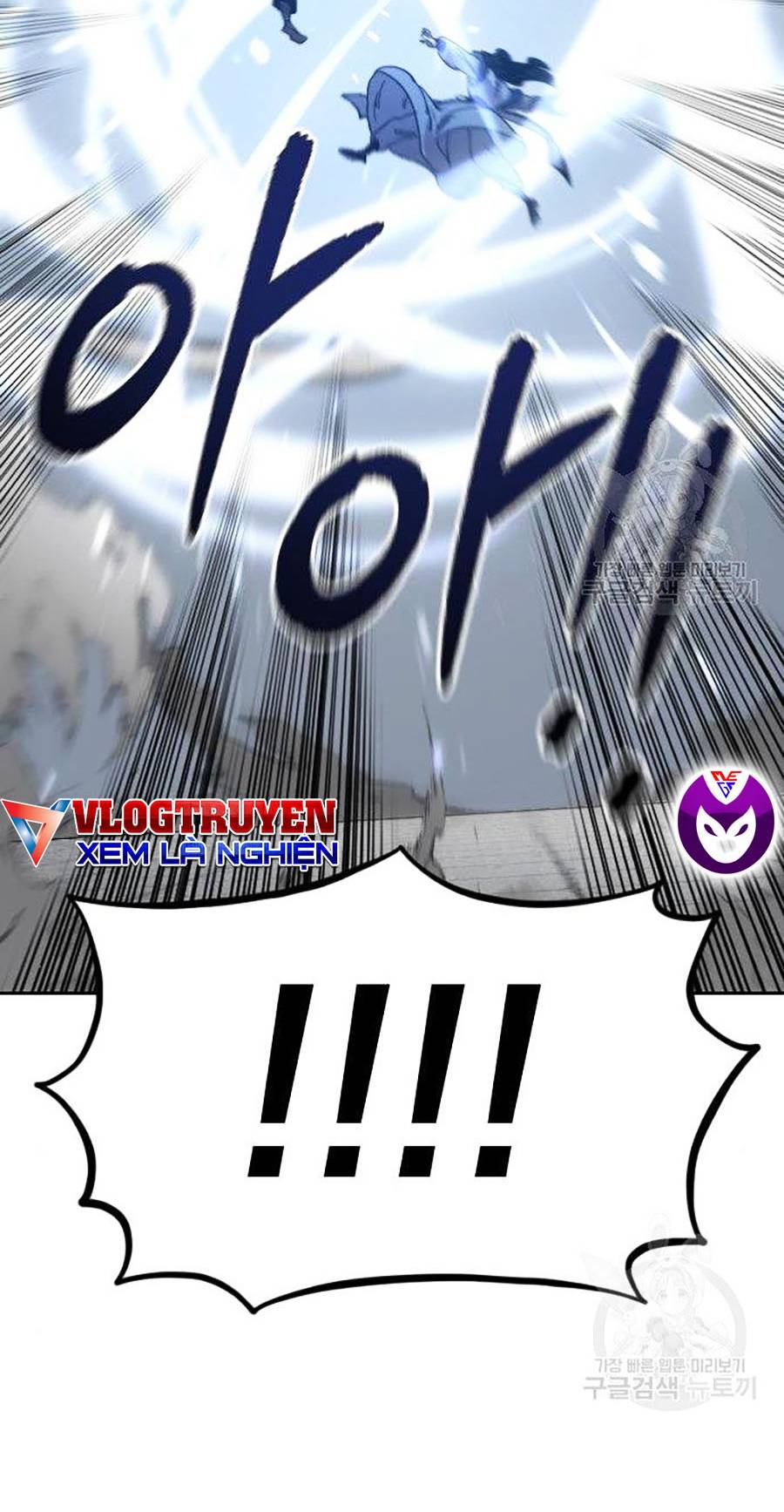Hoa Sơn Tái Khởi Chap 67 - Next Chap 68
