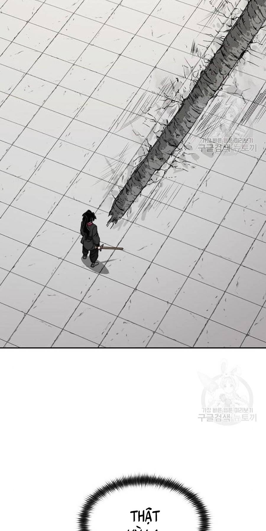 Hoa Sơn Tái Khởi Chap 67 - Next Chap 68