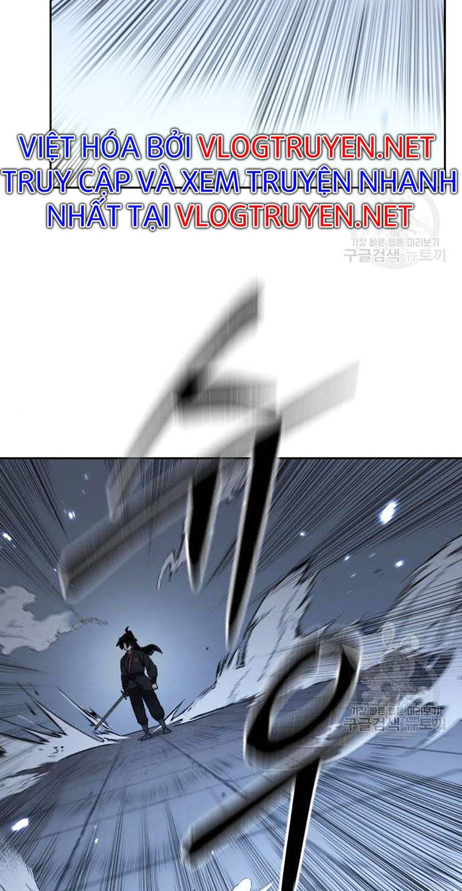 Hoa Sơn Tái Khởi Chap 67 - Next Chap 68