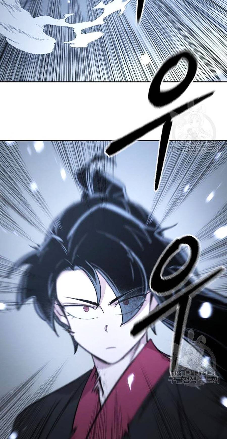 Hoa Sơn Tái Khởi Chap 67 - Next Chap 68