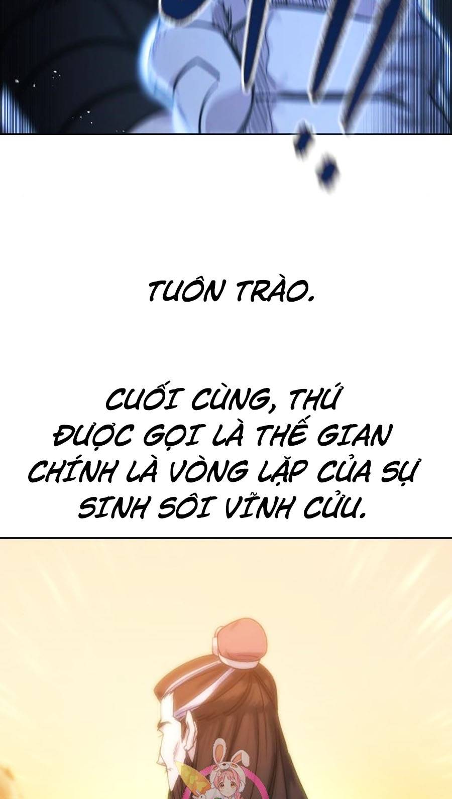 Hoa Sơn Tái Khởi Chap 68 - Next Chap 69