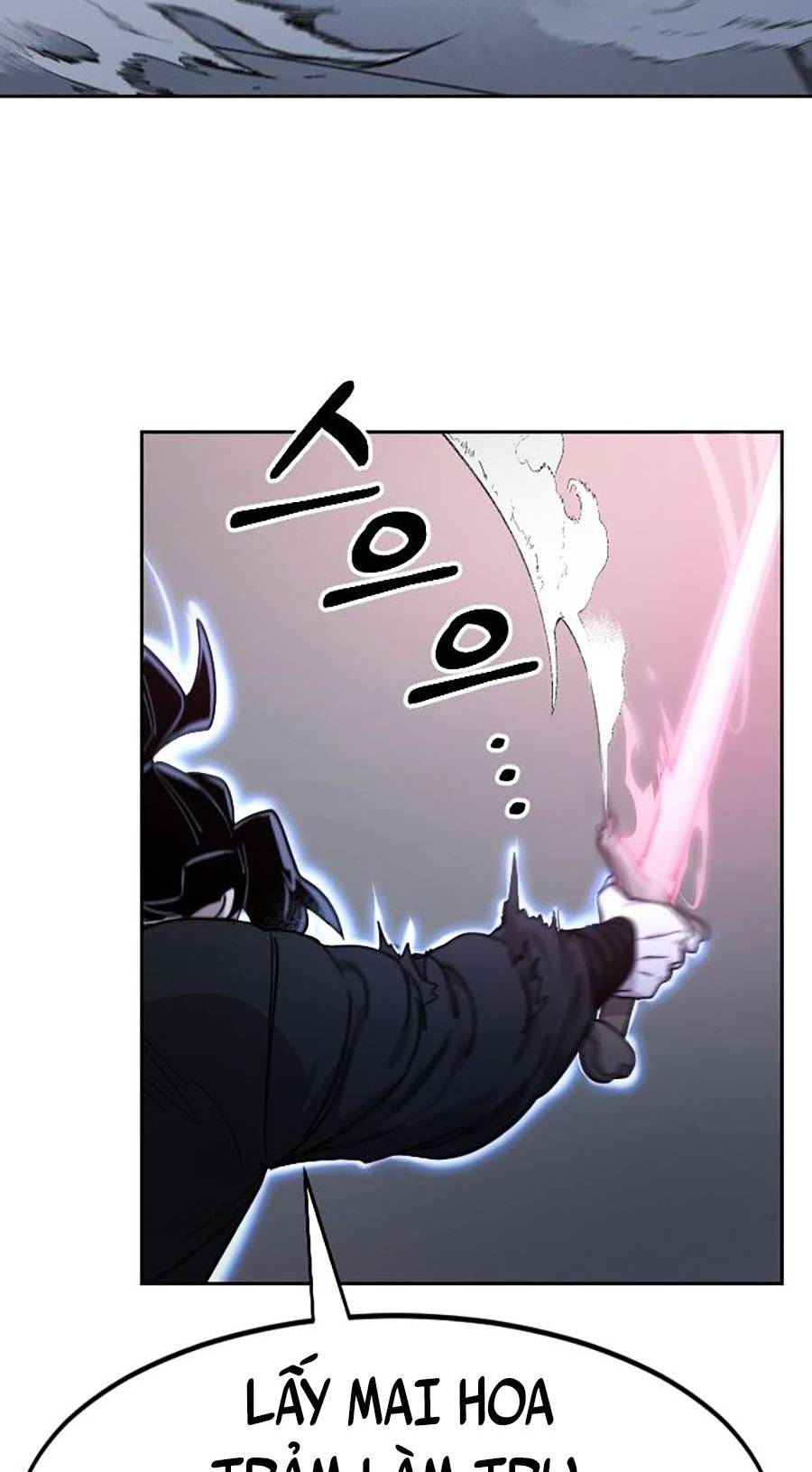 Hoa Sơn Tái Khởi Chap 68 - Next Chap 69