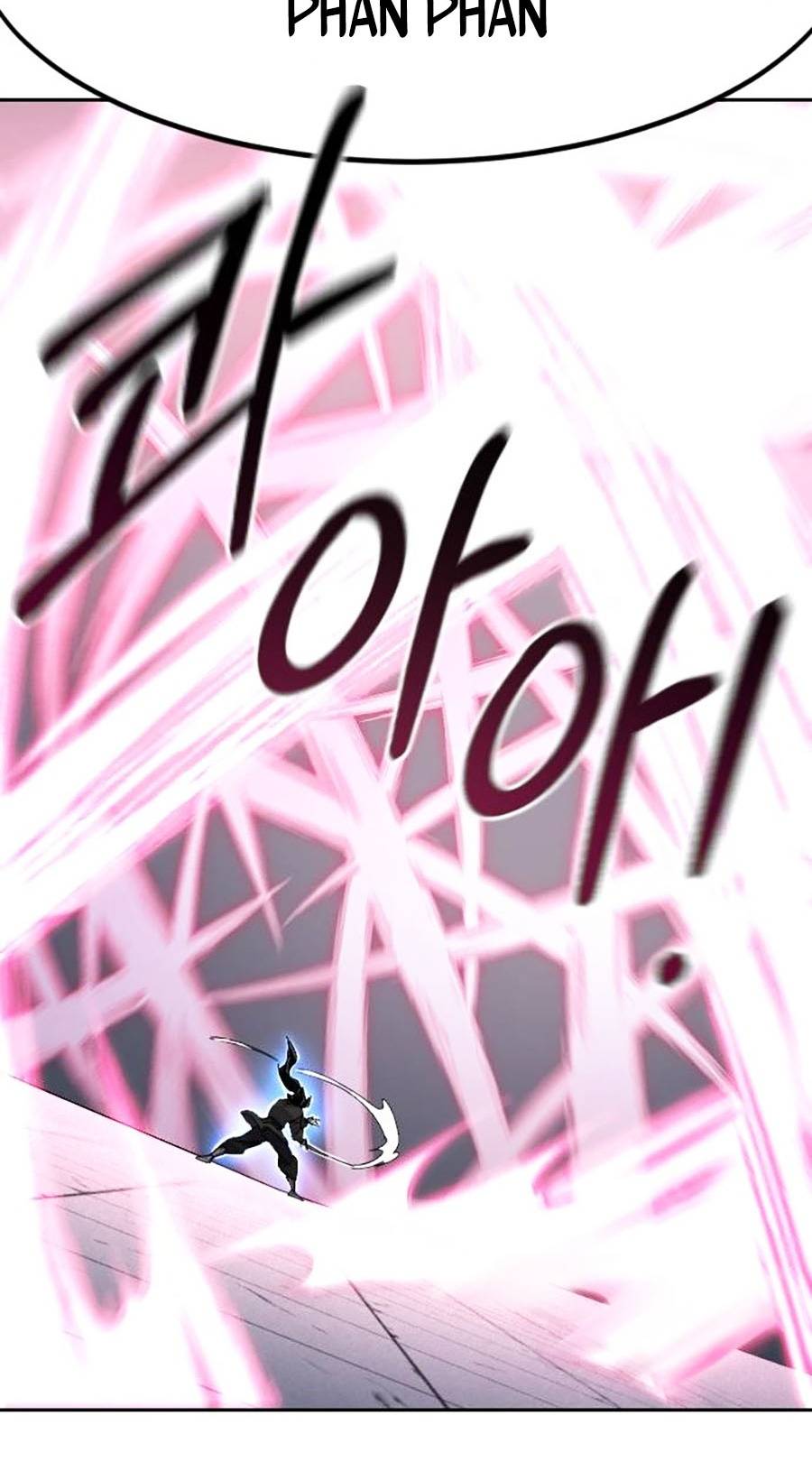 Hoa Sơn Tái Khởi Chap 68 - Next Chap 69