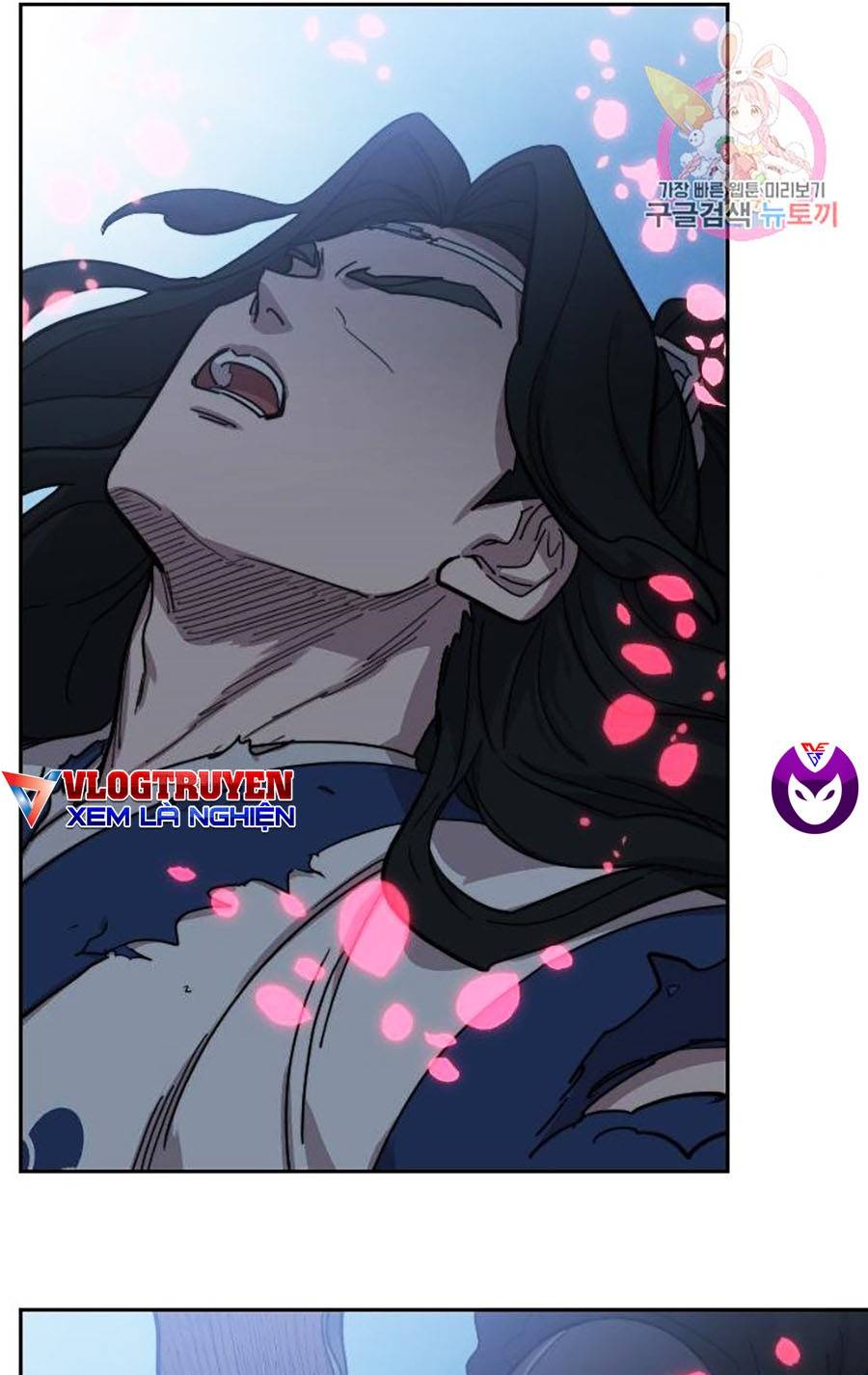 Hoa Sơn Tái Khởi Chap 68 - Next Chap 69