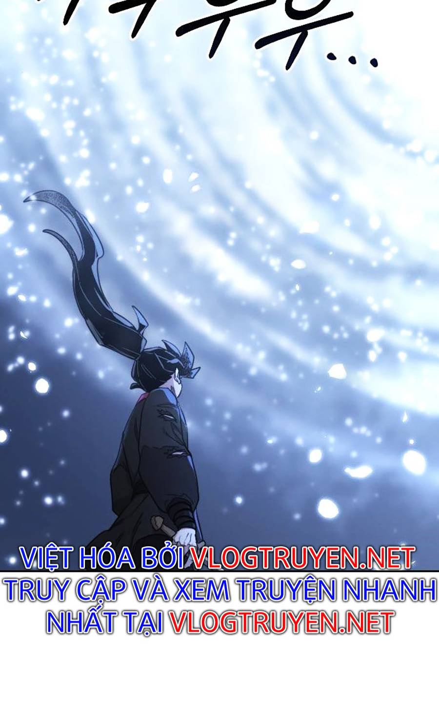 Hoa Sơn Tái Khởi Chap 68 - Next Chap 69