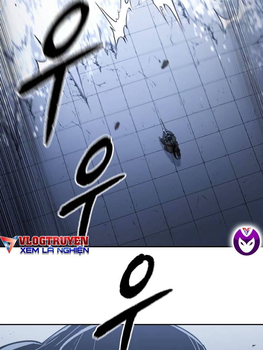Hoa Sơn Tái Khởi Chap 68 - Next Chap 69