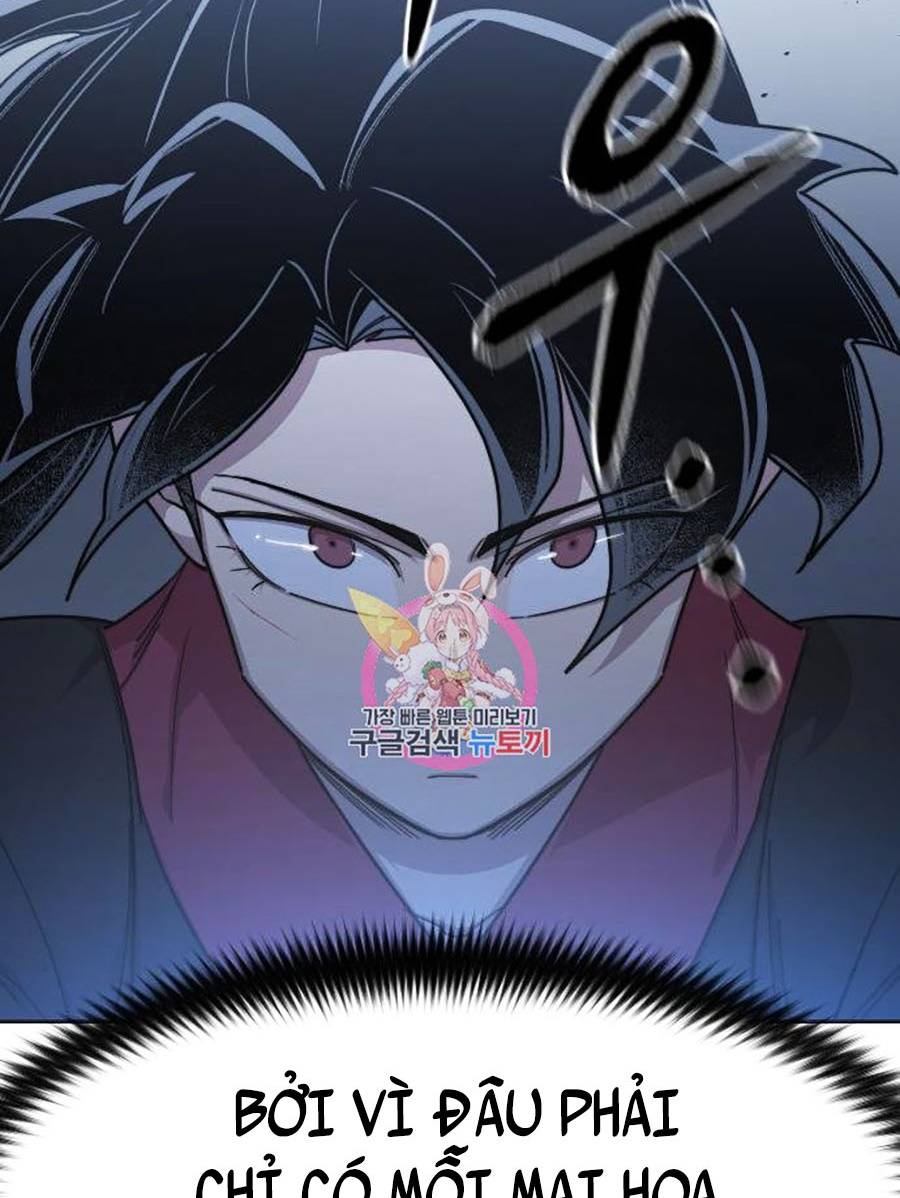 Hoa Sơn Tái Khởi Chap 68 - Next Chap 69