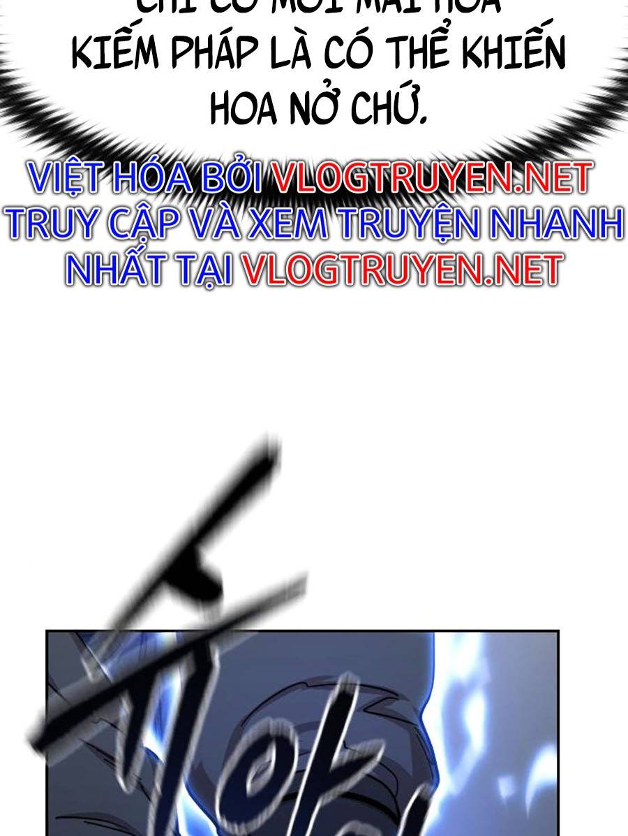 Hoa Sơn Tái Khởi Chap 68 - Next Chap 69