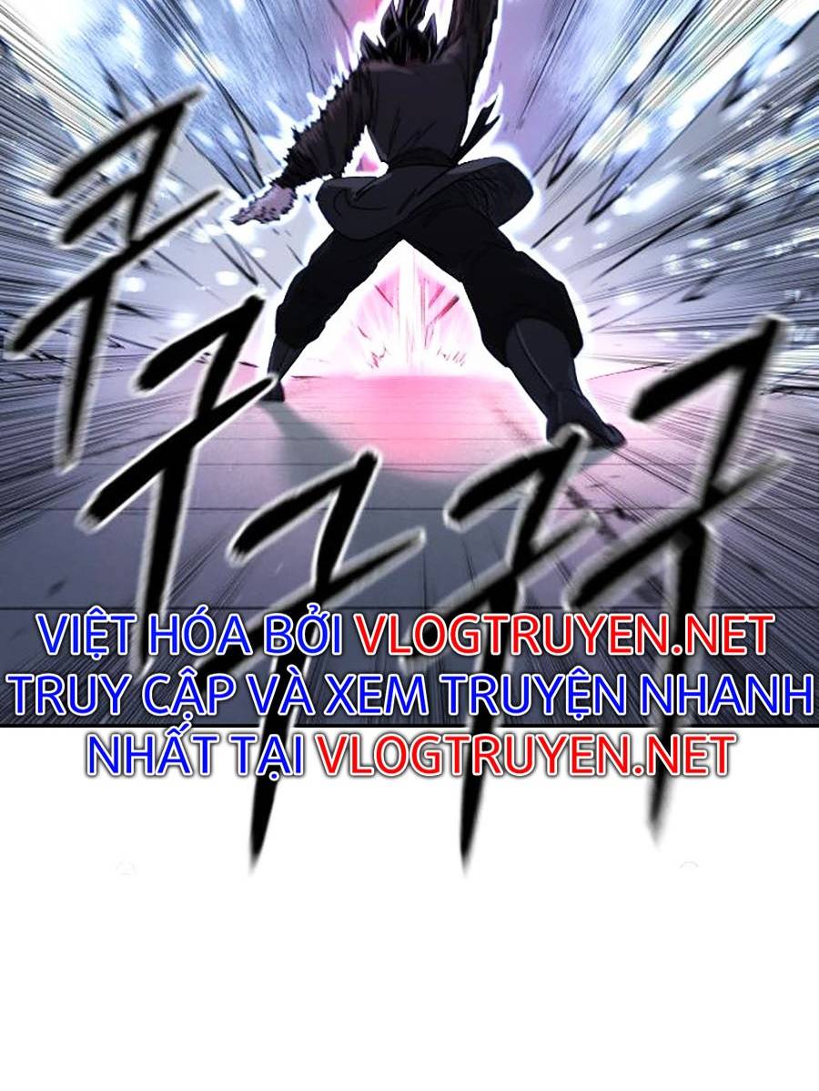 Hoa Sơn Tái Khởi Chap 68 - Next Chap 69