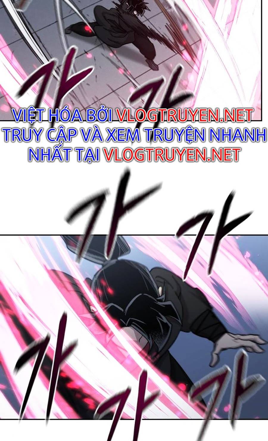 Hoa Sơn Tái Khởi Chap 68 - Next Chap 69