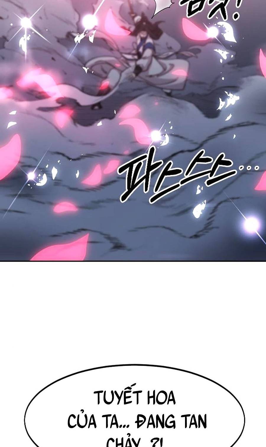 Hoa Sơn Tái Khởi Chap 68 - Next Chap 69