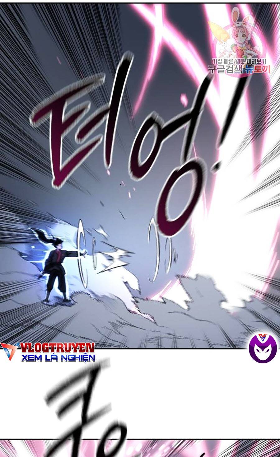 Hoa Sơn Tái Khởi Chap 68 - Next Chap 69