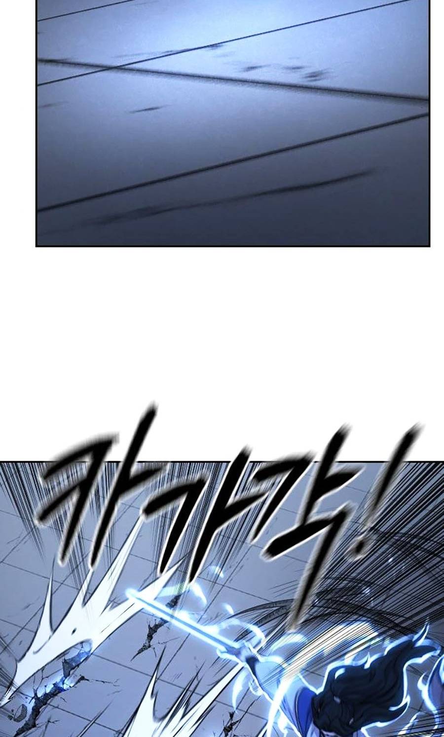 Hoa Sơn Tái Khởi Chap 68 - Next Chap 69