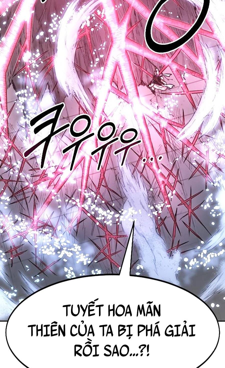 Hoa Sơn Tái Khởi Chap 68 - Next Chap 69