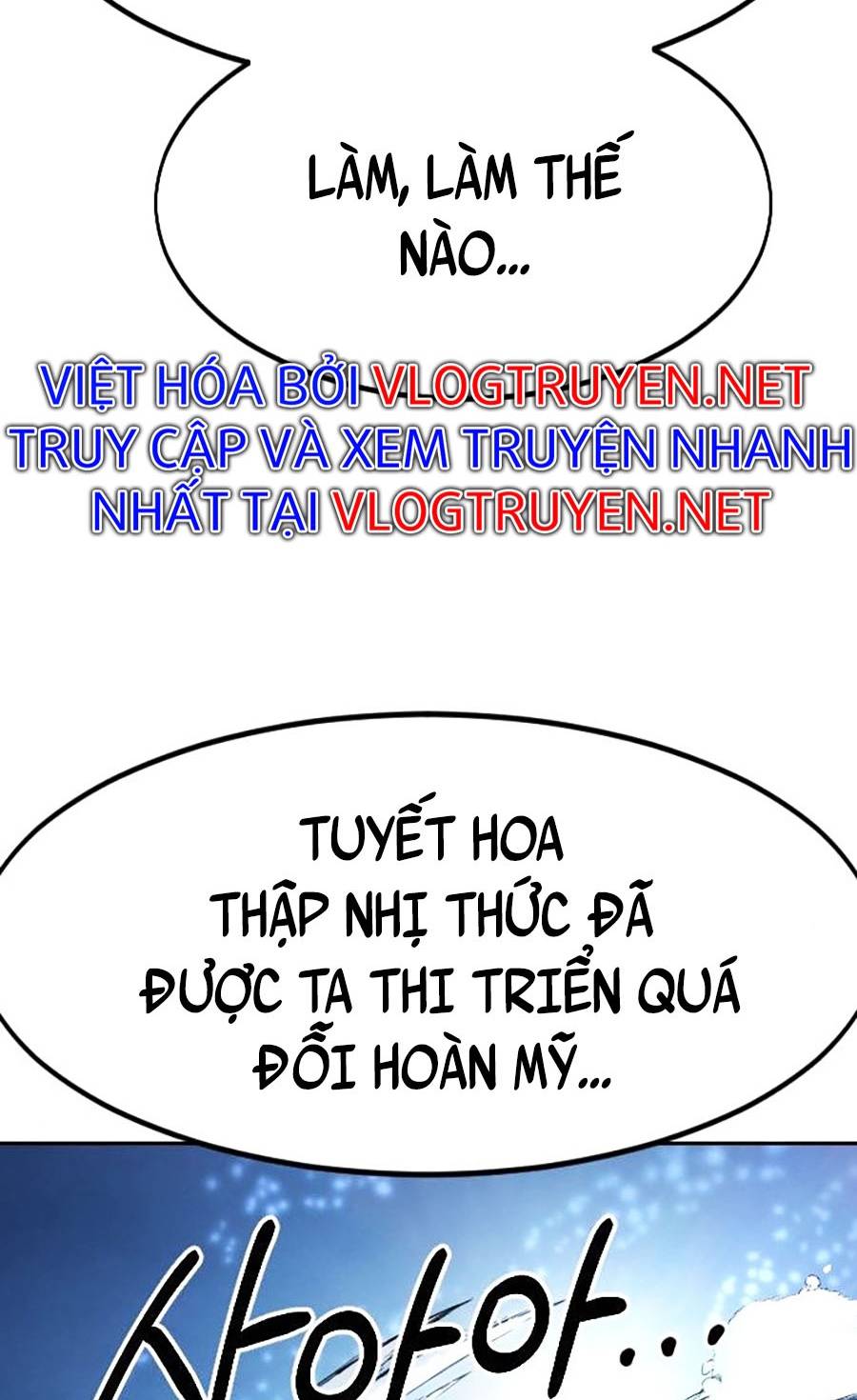 Hoa Sơn Tái Khởi Chap 68 - Next Chap 69