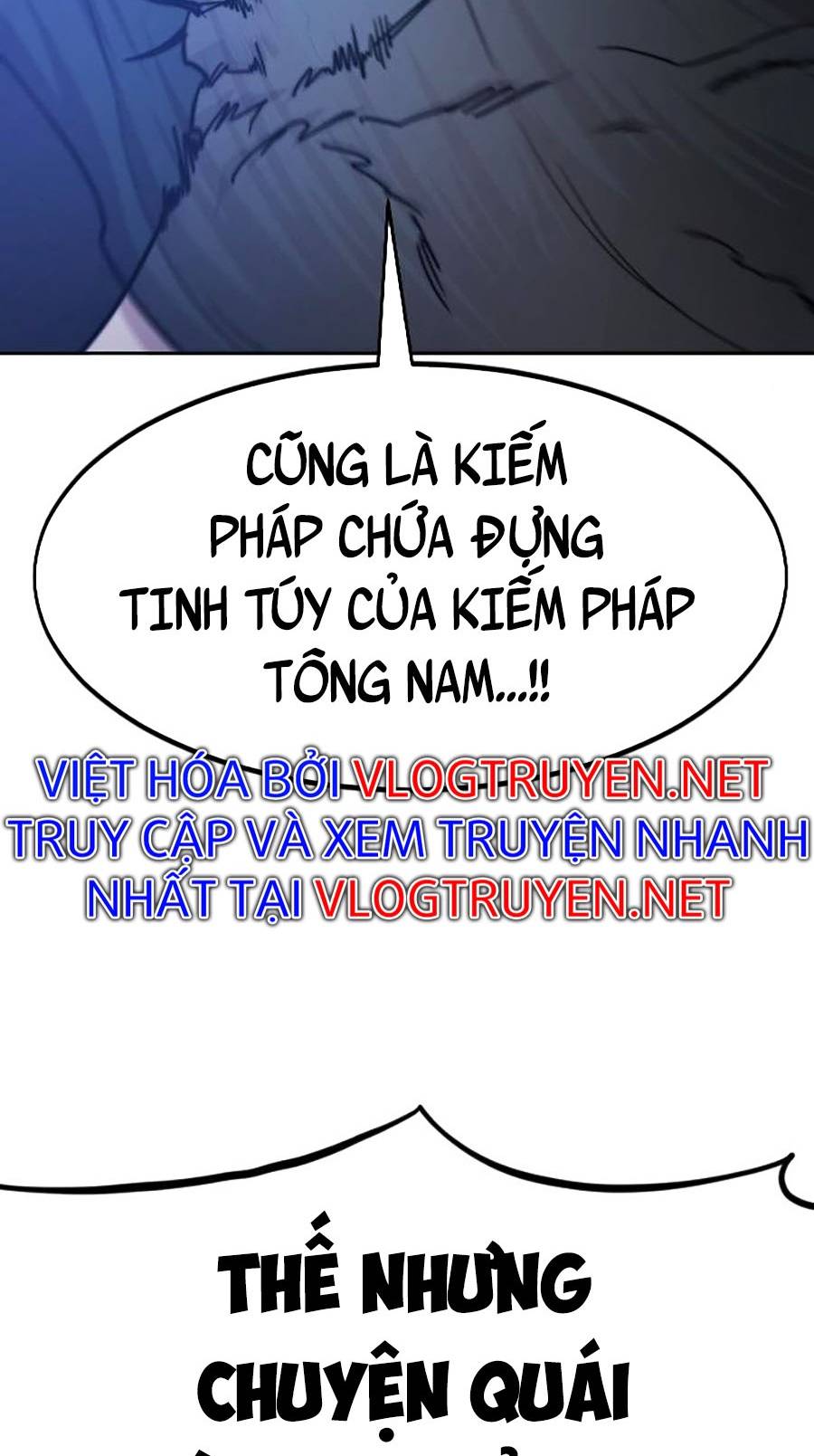 Hoa Sơn Tái Khởi Chap 68 - Next Chap 69