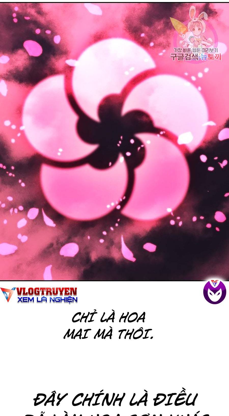 Hoa Sơn Tái Khởi Chap 68 - Next Chap 69