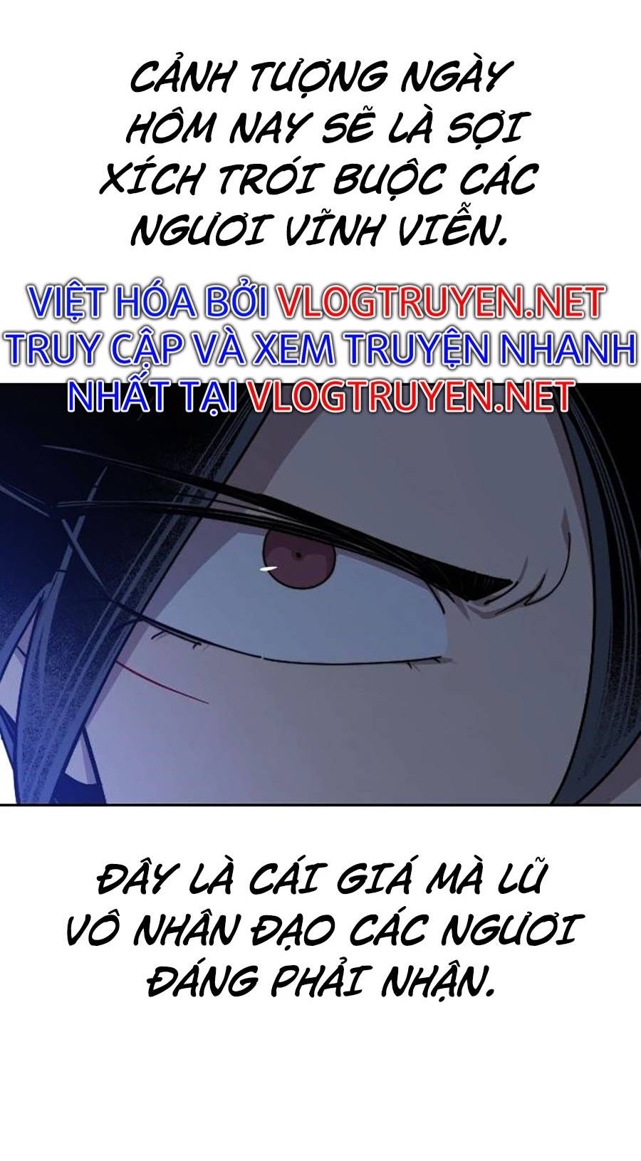 Hoa Sơn Tái Khởi Chap 68 - Next Chap 69