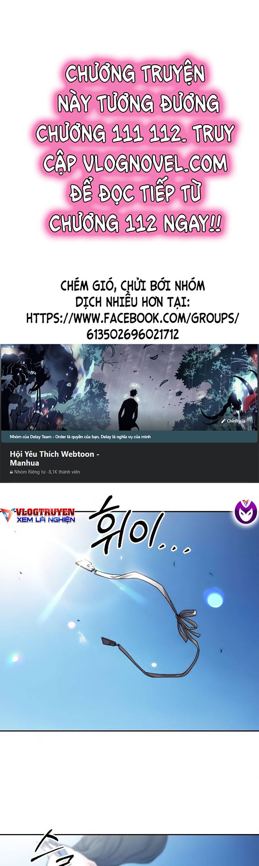 Hoa Sơn Tái Khởi Chap 69 - Next Chap 70