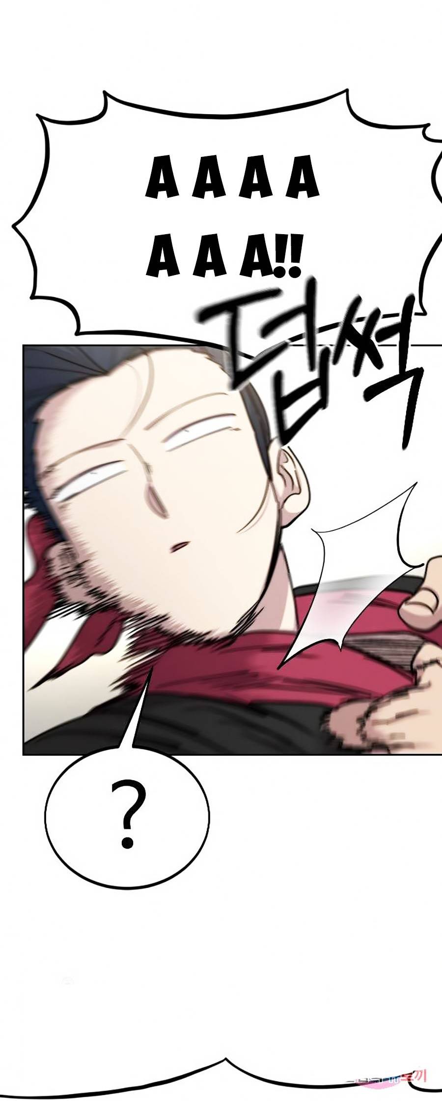 Hoa Sơn Tái Khởi Chap 69 - Next Chap 70