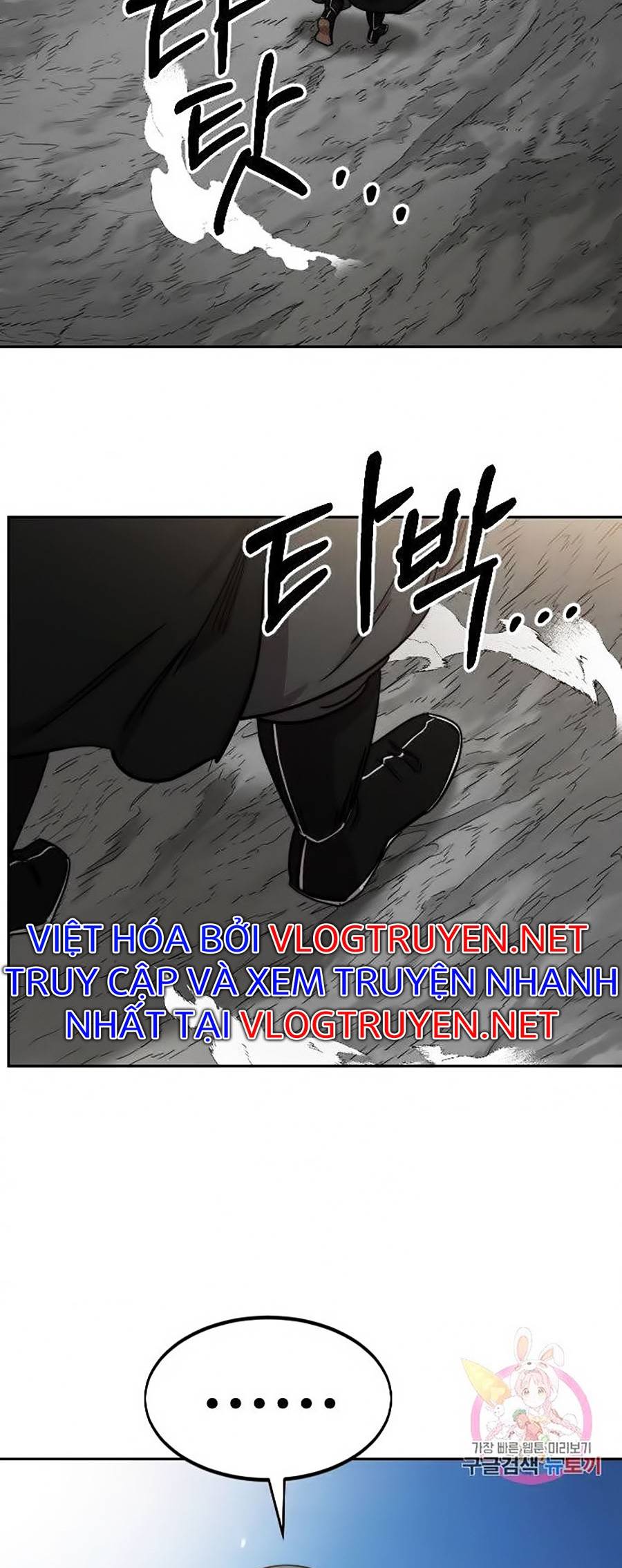 Hoa Sơn Tái Khởi Chap 69 - Next Chap 70