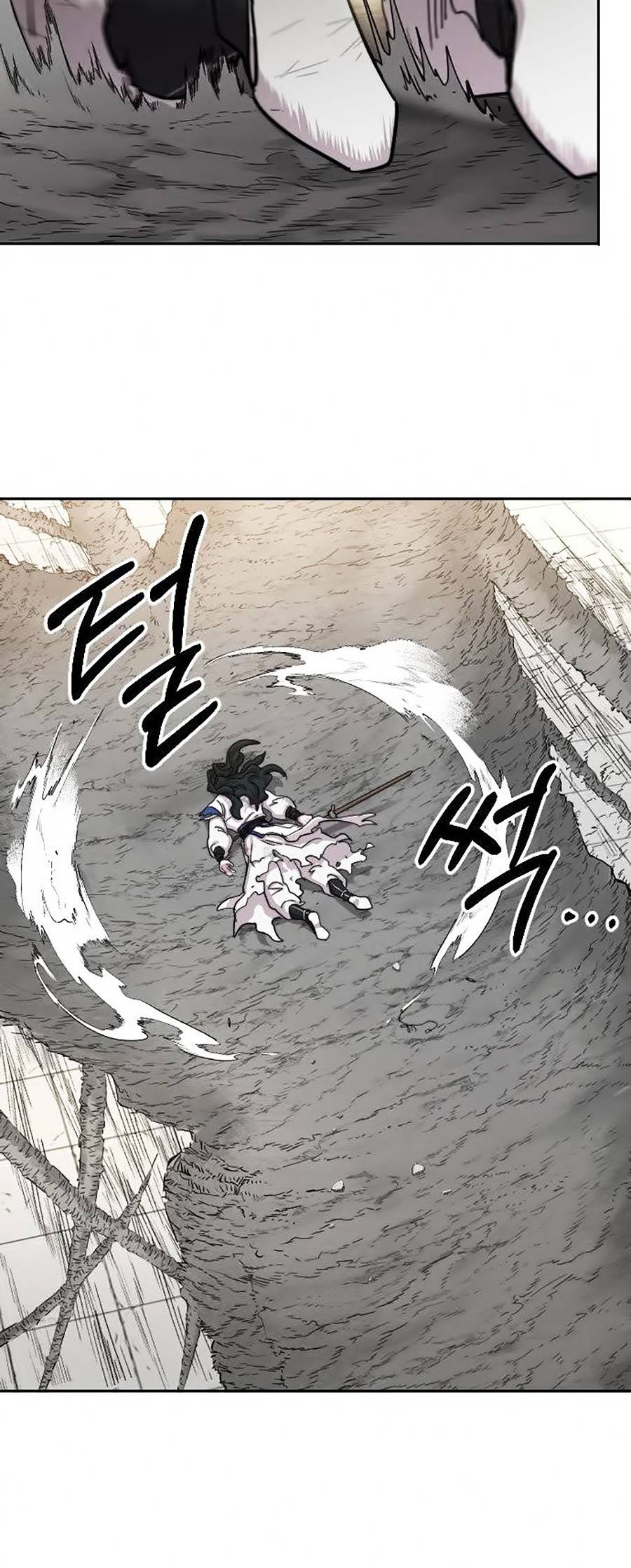 Hoa Sơn Tái Khởi Chap 69 - Next Chap 70