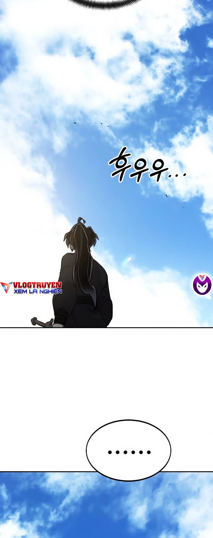 Hoa Sơn Tái Khởi Chap 69 - Next Chap 70