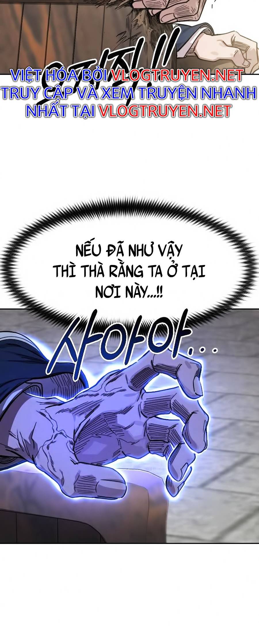 Hoa Sơn Tái Khởi Chap 69 - Next Chap 70