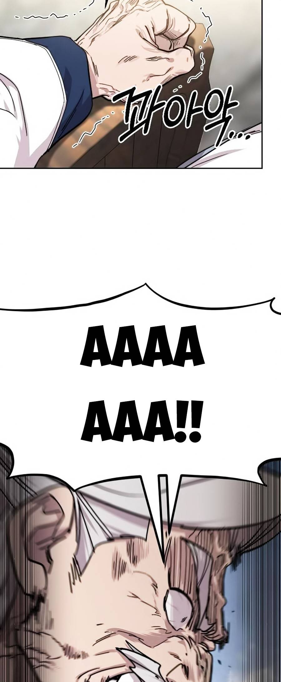 Hoa Sơn Tái Khởi Chap 69 - Next Chap 70